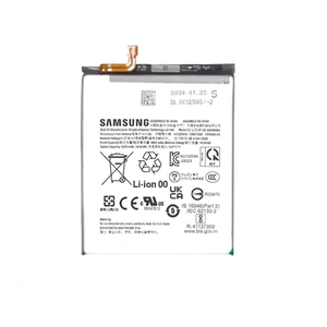 Thay pin Samsung Galaxy A56 5G