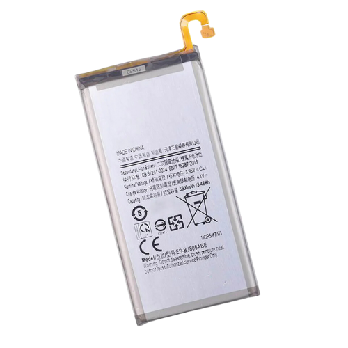 thay-pin-samsung-galaxy-a6