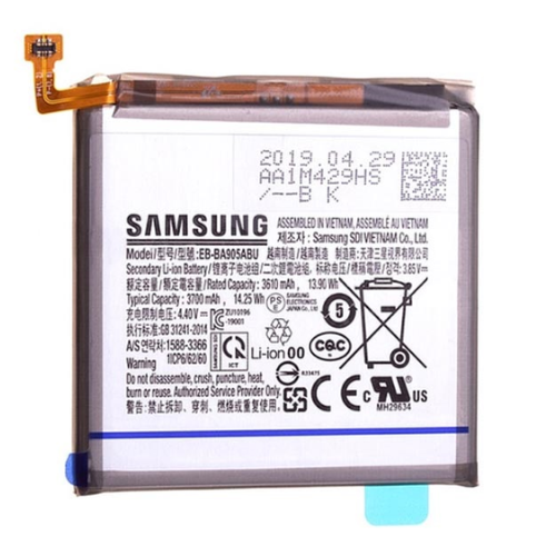 thay-pin-samsung-galaxy-a80-1