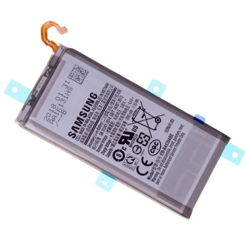 thay-pin-samsung-galaxy-j6