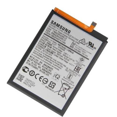 thay-pin-samsung-galaxy-m11