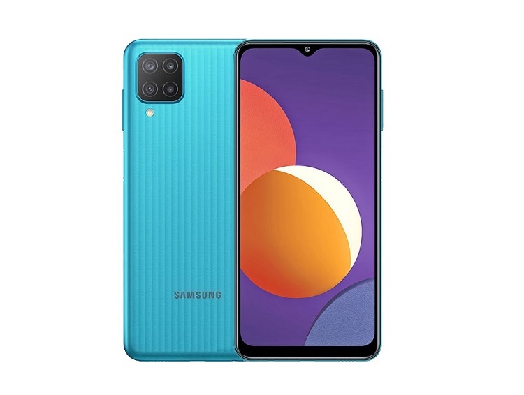 Khi nào cần thay pin Samsung Galaxy M12?