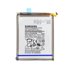 Thay pin Samsung Galaxy M14