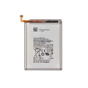 Thay pin Samsung Galaxy M15 5G