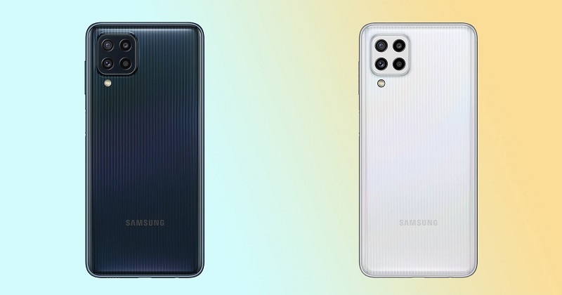 Một vài nguyên nhân dẫn tới pin Samsung Galaxy M32 bị hỏng