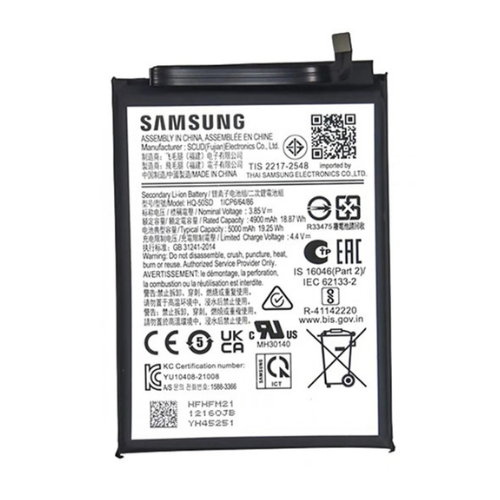 thay-pin-samsung-galaxy-m32