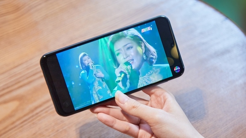 Khi Nào Bạn Cần Thay Pin Samsung Galaxy M34? Khi Nào Bạn Cần Thay Pin Samsung Galaxy M34?