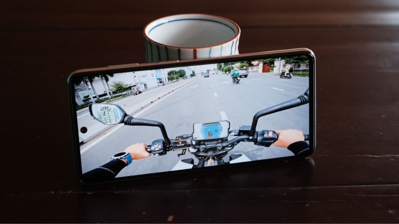 Khi nào cần thay pin Samsung Galaxy M54 5G? Khi nào cần thay pin Samsung Galaxy M54 5G?