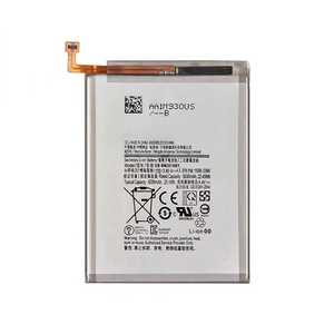 Thay pin Samsung Galaxy M54 5G