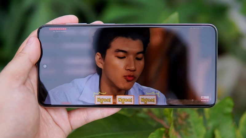 Khi nào cần thay pin Samsung Galaxy M54 5G? Khi nào cần thay pin Samsung Galaxy M54 5G?