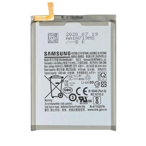 thay-pin-samsung-galaxy-note-20