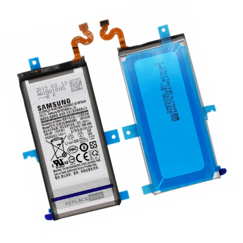 thay-pin-samsung-galaxy-note-9