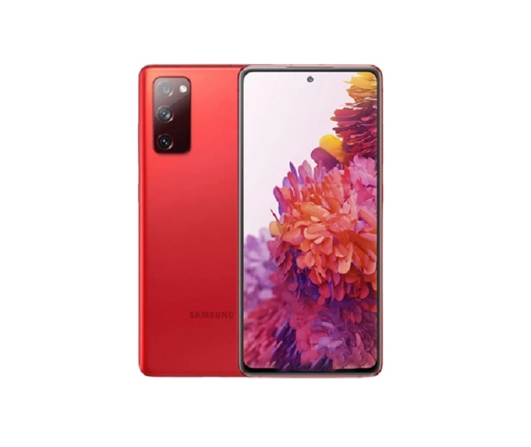 Khi nào cần thay pin Samsung Galaxy S20 FE?