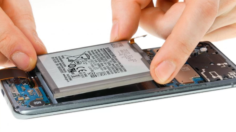 thay-pin-samsung-galaxy-s20-ultra-