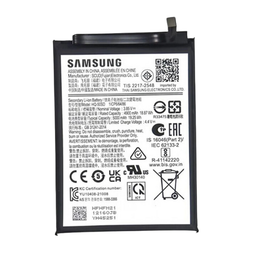 thay-pin-samsung-galaxy-s21-plus