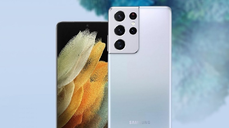 Nguyên nhân nào dẫn đến pin Samsung Galaxy S21 Ultra bị hỏng?