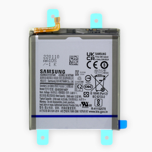 thay-pin-samsung-galaxy-s22