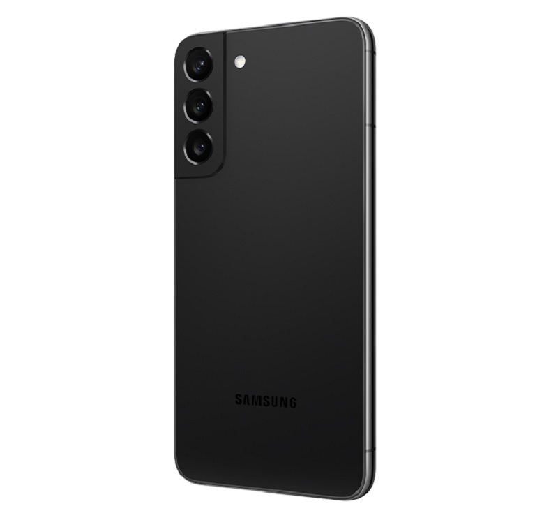 Dấu hiệu nhận biết pin điện thoại Samsung Galaxy S22 Plus cần thay mới