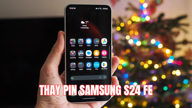 thay-pin-samsung-galaxy-s24-fe-1