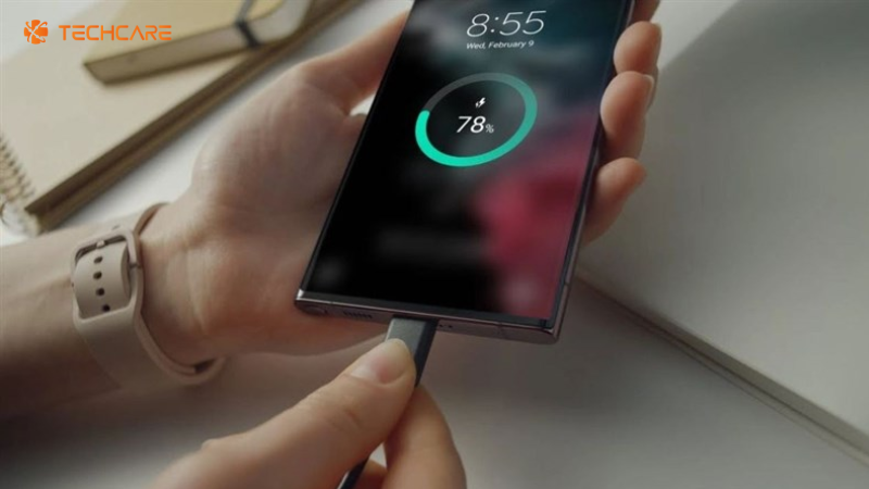 thay-pin-samsung-galaxy-s24-plus-lay-ngay