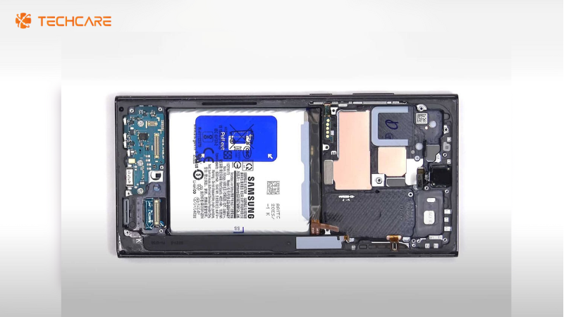 thay-pin-samsung-galaxy-s24-plus-techcare