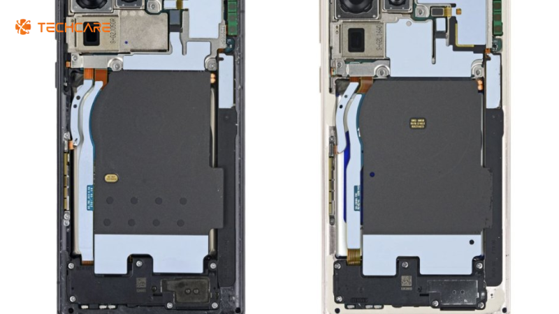 thay-pin-samsung-galaxy-s24-ultra-chinh-hang