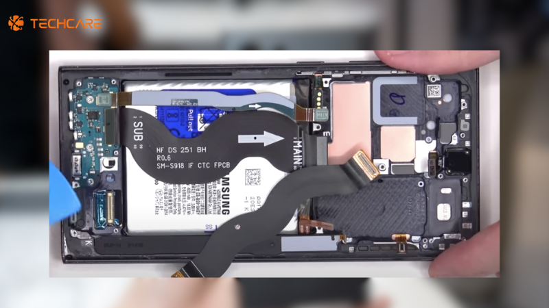 thay-pin-samsung-galaxy-s24-ultra-giá-tot