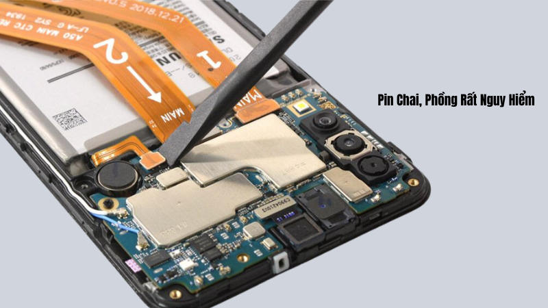 thay-pin-samsung-galaxy-s24fe