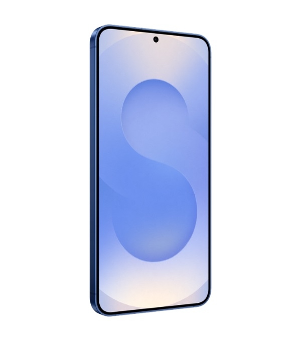 Thay pin Samsung Galaxy S25