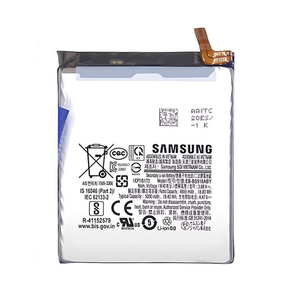 Thay pin Samsung Galaxy S25 Ultra