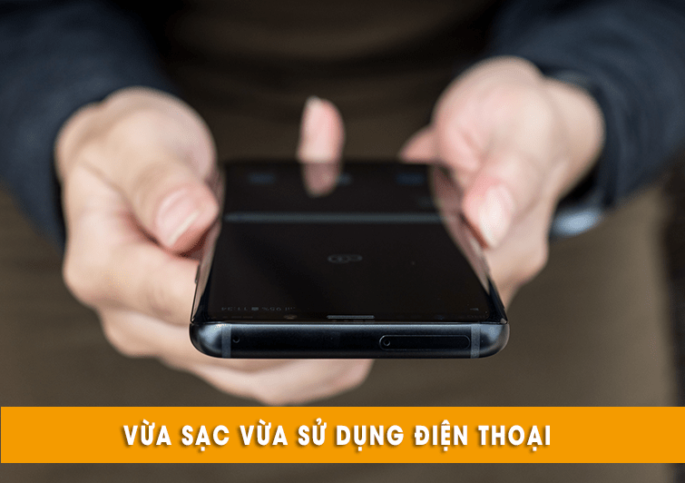 thay pin samsung galaxy s9 s9 plus