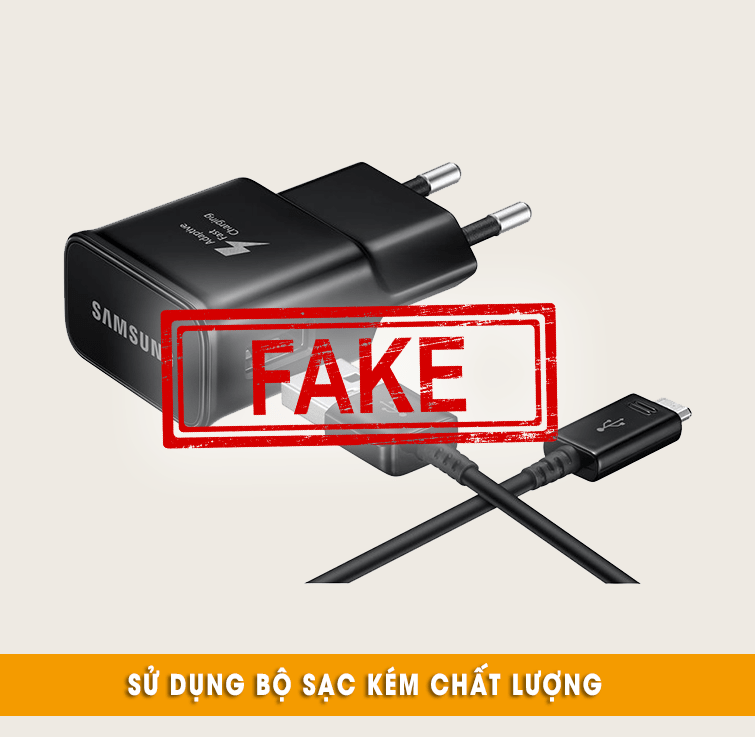 thay pin samsung galaxy s9 s9 plus