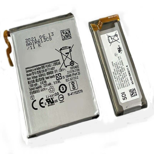 thay-pin-samsung-galaxy-z-flip-2