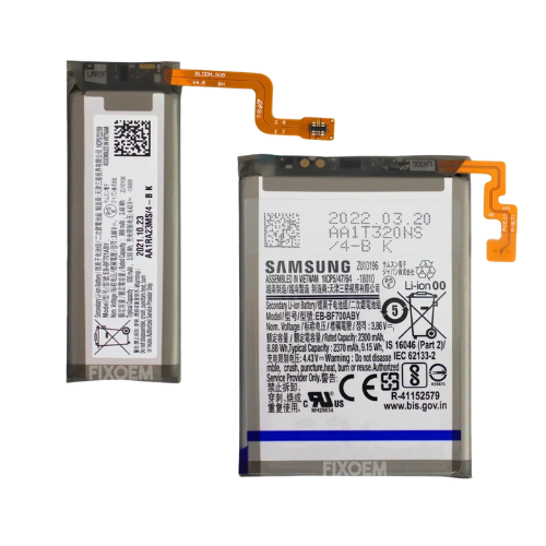 thay-pin-samsung-galaxy-z-flip-6