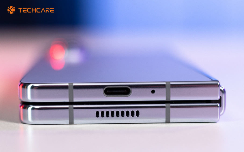 thay-pin-samsung-galaxy-Z-fold-5