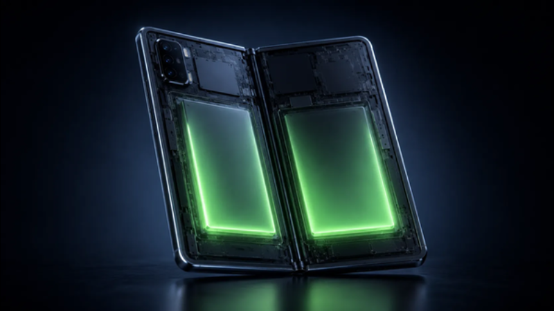 thay-pin-samsung-galaxy-z-fold-8