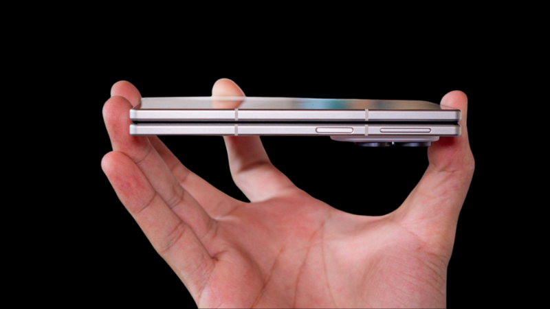 thay-pin-samsung-galaxy-z-fold-8-lay-ngay