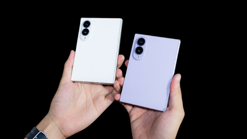 thay-pin-samsung-galaxy-z-fold-8-nhanh-chong