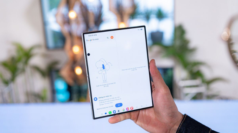 thay-pin-samsung-galaxy-z-fold-8-tai-da-nang