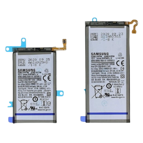 thay-pin-samsung-galaxy-z-fold6