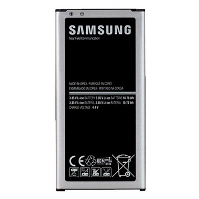 Thay pin Samsung Galaxy J7 Pro