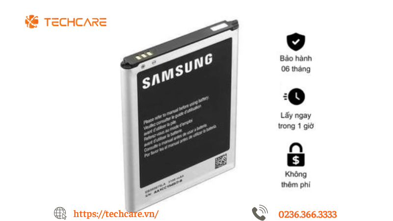thay-pin-samsung-note-3-tai-da-nang