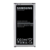 Thay pin Samsung