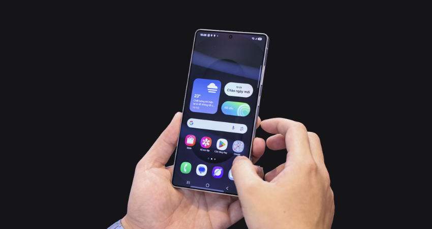 thay-pin-samsung-s26-chinh-hang