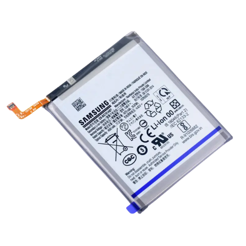 Thay pin Samsung S26 Plus