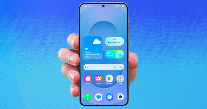 thay-pin-samsung-s26-plus-tai-techcare