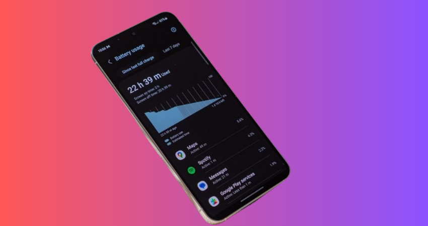 thay-pin-samsung-s26-plus