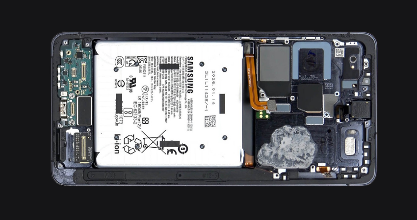 thay-pin-samsung-s26-tai-da-nang