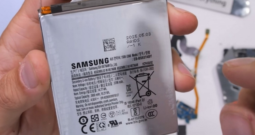 thay-pin-samsung-s26-tai-techcare