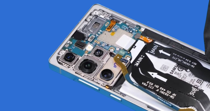 thay-pin-samsung-s26-ultra-chinh-hang